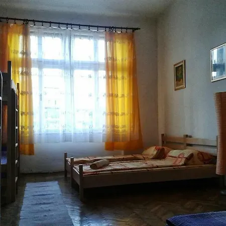 Bascarsija Sarajevo