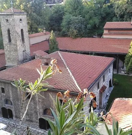 Bascarsija Sarajevo