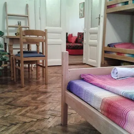 Bascarsija *