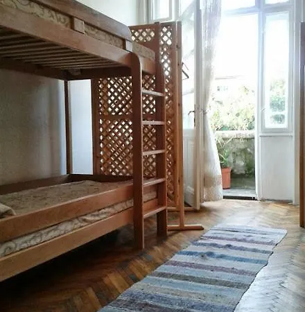 Bascarsija Sarajevo