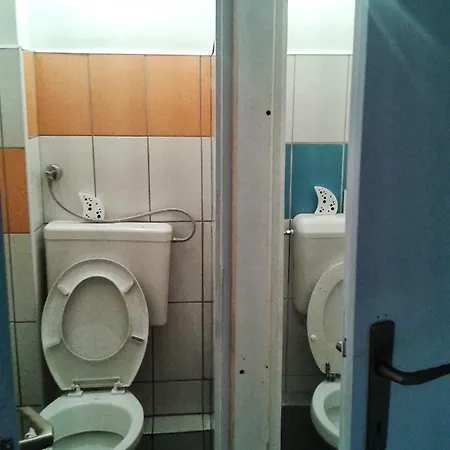 Bascarsija *